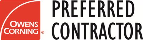 owens corning preferred contractor login|Owens Corning Preferred Contractor